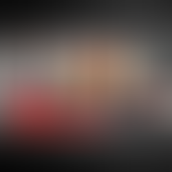 BROKEN JAWS & D*CK INJECTIONS featuring Burt Ward | Man Tools 192