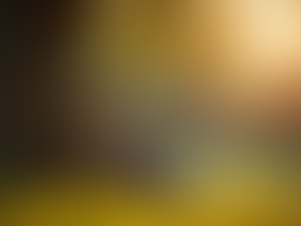 Nature-Inspired Reading Retreat: Wander and Relax