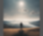 Leaving the World a Better Place | Aletheia Today