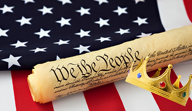 The Estates General in America
