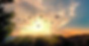 Liberation Theology | Aletheia Today