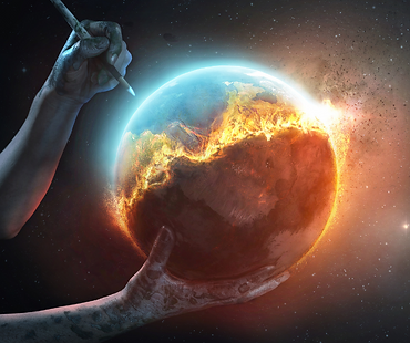 What is God's Will -Aletheia Today