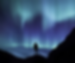 Existential Psychotherapy | Aletheia Today