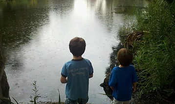 Philosophy and Children - Aletheia Today
