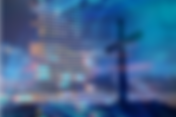 Navigating the Nexus of AI | Aletheia Today