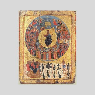 Christology - Aletheia Today