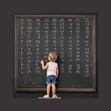 Don't Teach Your Kid to Count.png