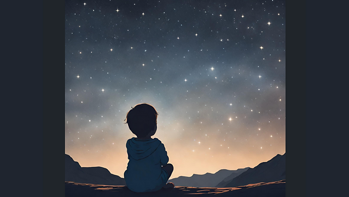 The Wonder School