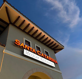 Happy Hour NORTH - Santa Catarina