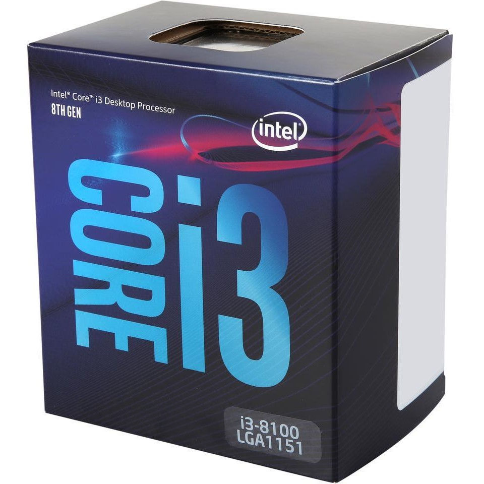 Best Cheap CPUs Ranked of 2019