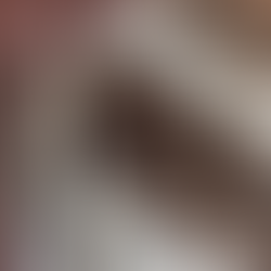 Fibre arts as a creative mental wellness practice