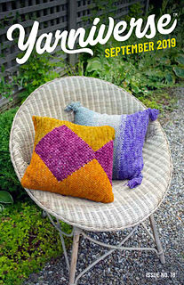 09-2019_Yarniverse-cover_small2.jpg