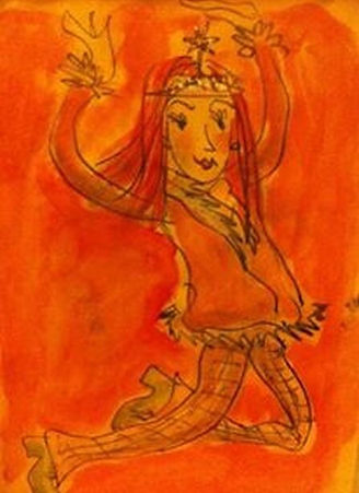 dancing-queen-2-by-jude_edited.jpg