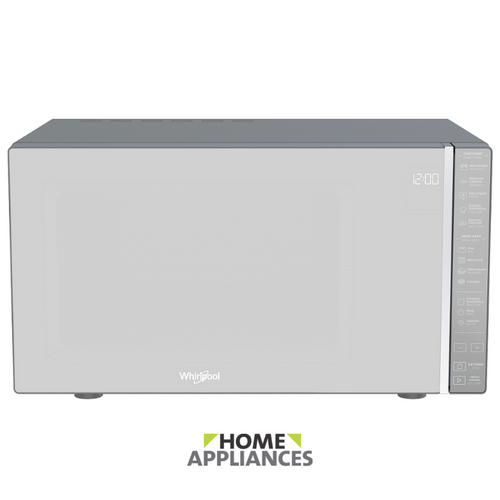 Whirlpool Microondas WM1811D 900 W | Artefacta