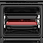 Miniatura: Horno Inteligente Pirolítico 60cm iOven P Teka
