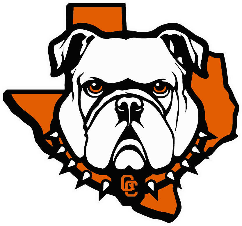 Thumbnail: Queen City Stickers