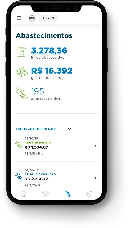 MOCKUP APP EFICIENCIA 3ABASTECIMENTOS_pn.webp