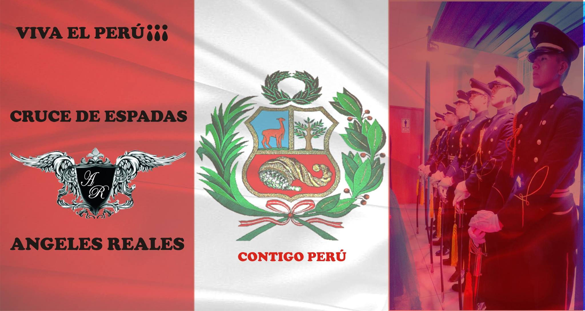 Esto es un producto