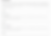 Screenshot 2023-06-19 133154.png