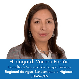 Ponentes (24).png
