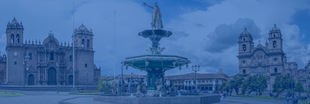 Banner WIX (1).png