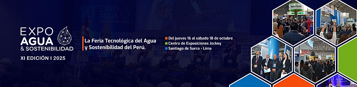 1_Portada - Linkedin.jpg