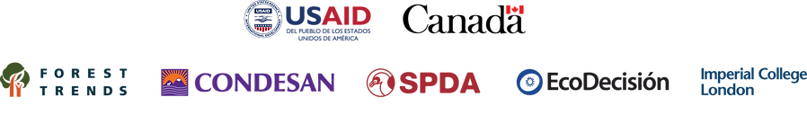 logo_insh_ES_2019 (1).png