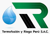 LOGO TERMOFUSION Y RIEGO 3007.jpeg