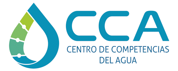 LOGO CCA.gif