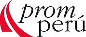 1200px-Logo_Promperú (2).png