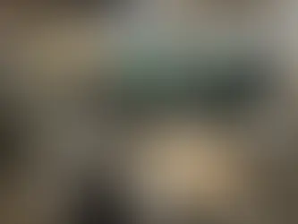 Sky Princess Fitness Center showing the free weight area in the center