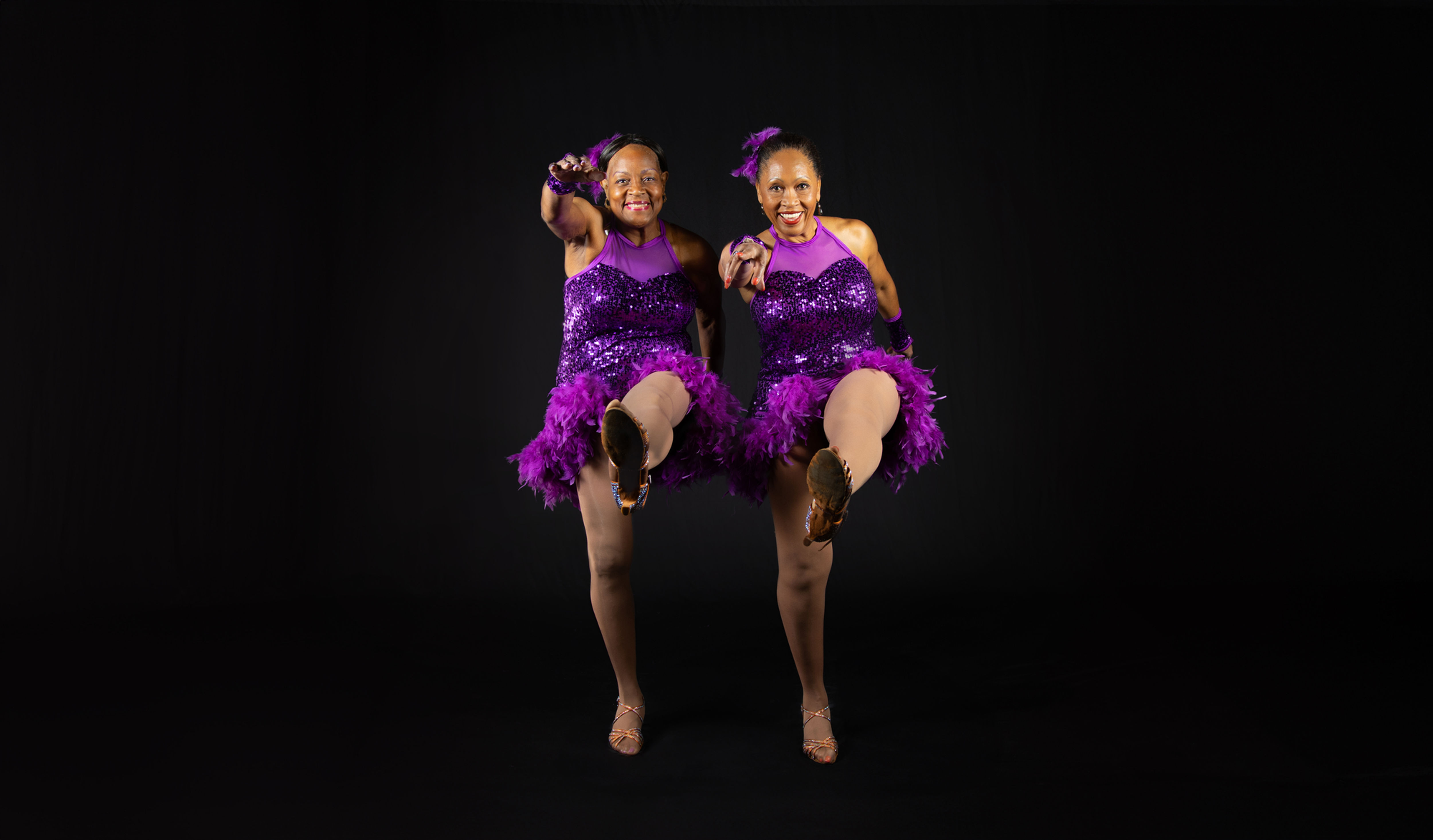 (TEEN & ADULTS) 5 Costumes | RECITAL 2025 (XSA -XXXL)