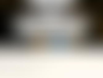 Unlocking Your Child's Learning Potential with Mr. Nimi