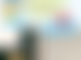 Empowering Young Learners with AI: Blending Digital Innovation and Offline Worksheets for Balanced Learning