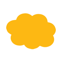 Untitled (400 x 400 px)_20250520_225842_0000.png