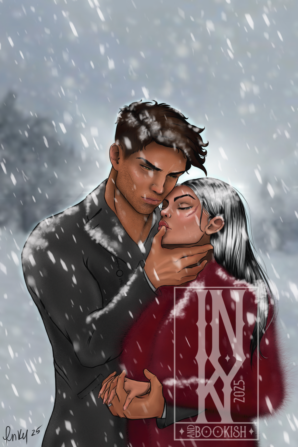 Untitled_Artwork 11.png