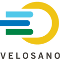VeloSano_Icon