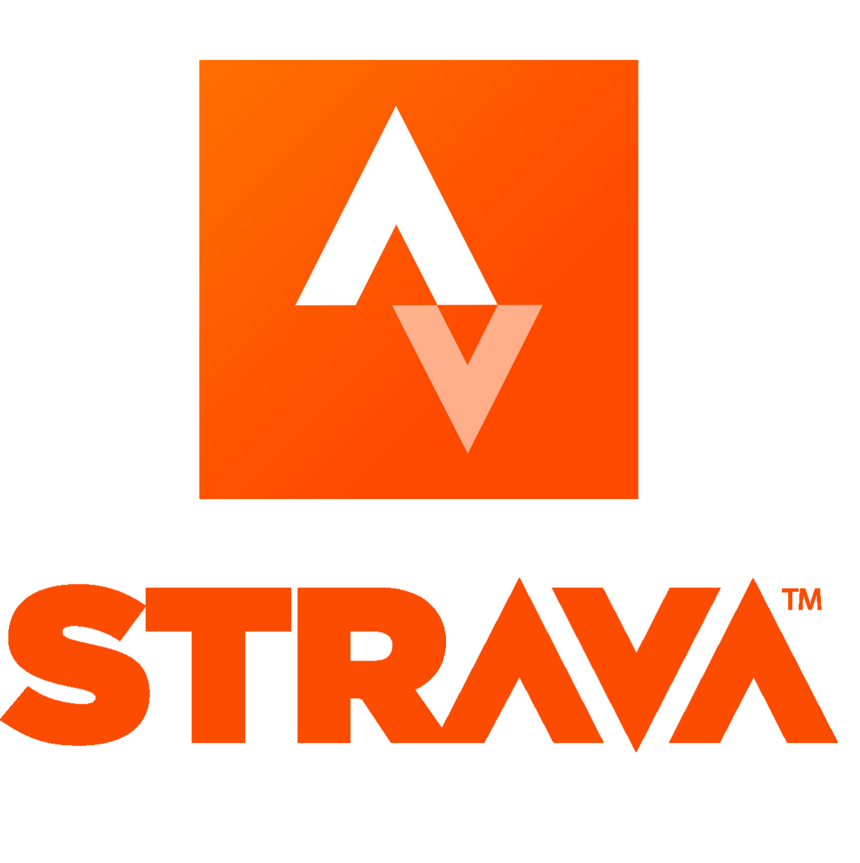STRAVA