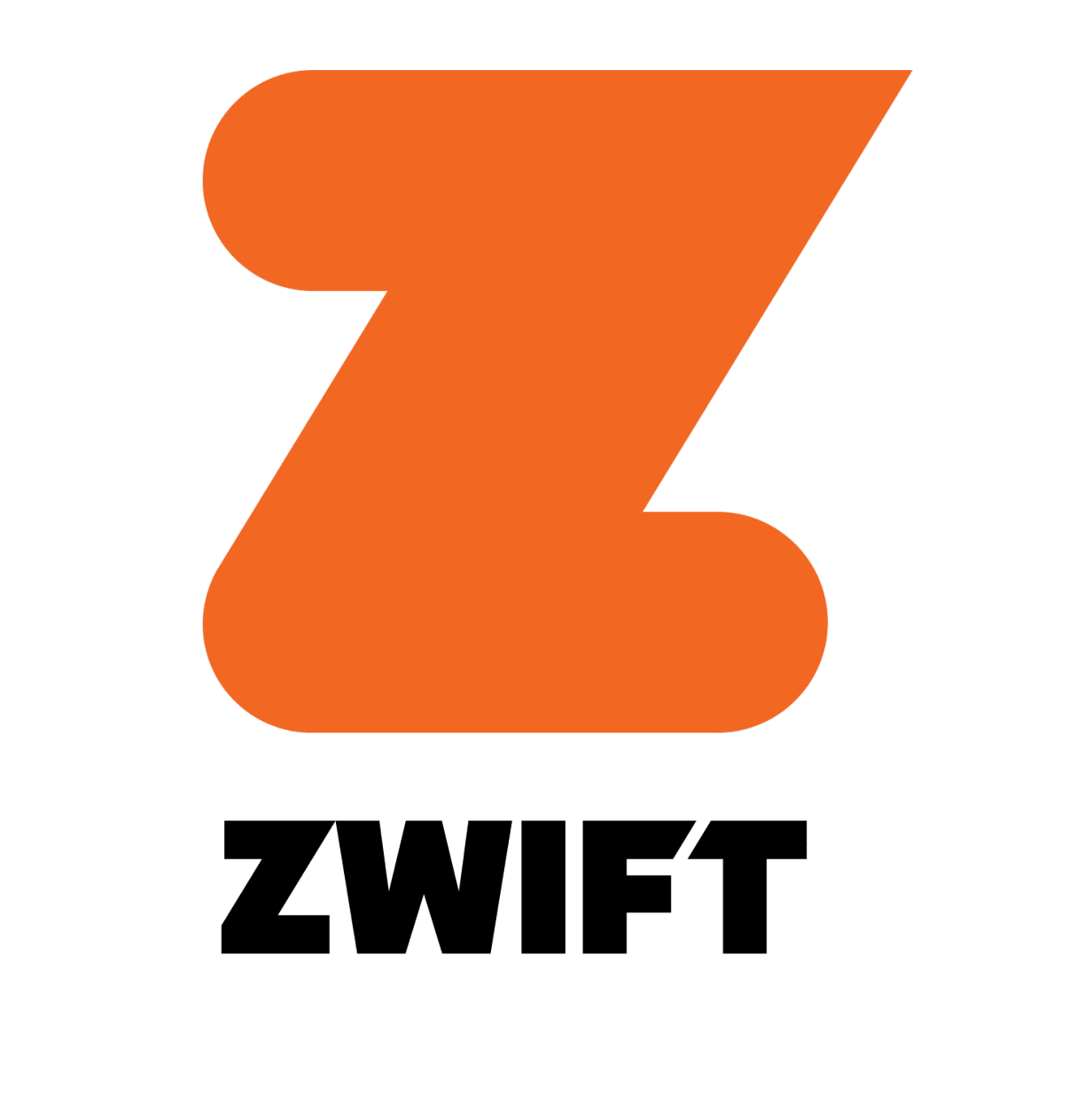 ZWIFT