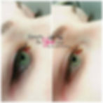 Permanent Eyeliner