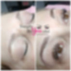 Microblading