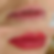 Lip Tattoo
