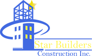 logo (1)star.png