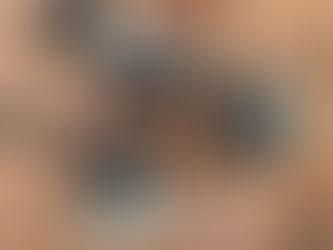 Unleashing the Power of Digital Marketing for Surgeons: Strategies and Insights