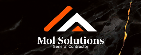 Mol Solutions group logo