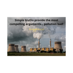 CB2EE248-1CE6-4F36-89C0-E8562481AC66