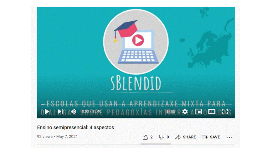 VIDEOCAFIGALICIA.gif