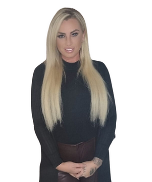 Untitled design (1).png