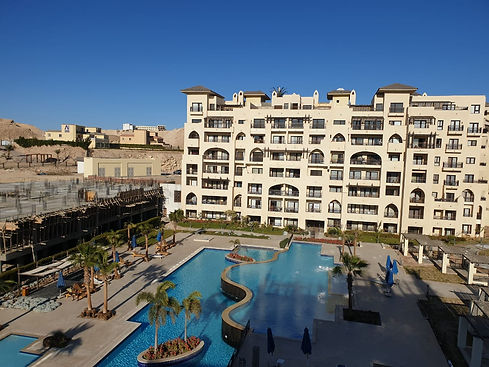 WhatsApp Image 2023-01-23 at 16.11.53....jpg