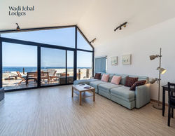 Screenshot 2022-11-25 151736